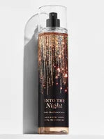 INTO THE NIGHT Fine Fragrance Mist 236 ML image 1
