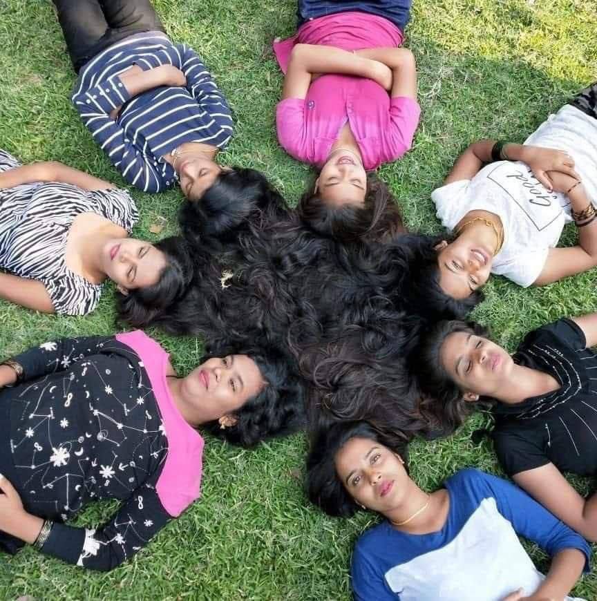 SRI SHVASHKIHI"زيت 108 عشبة" image 2